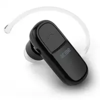 ACME BH06 Easy Bluetooth headset