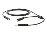 ELGATO Chat Link Pro