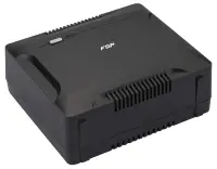 FSP | Nano 800 | 800 VA | 220/ 230/ 240 VAC V | 270 V – pilt 3