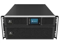 GXT5-750IRT2UXLE 1ph UPS, 0.75VA, IEC C14, 2U