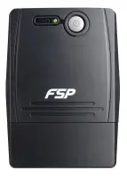 FSP | FP 800 | 800 VA | 220 V | 290 V – pilt 5