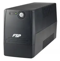 FSP | FP 800 | 800 VA | 220 V | 290 V – pilt 7
