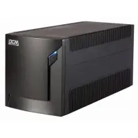 PCM UPS Raptor RPT-2000AP/ 1200 W, Line Interactive/ AVR/ USB/ 4 x Schuco PCM UPS Raptor RPT-2000AP/ 1200 W, Line Interactive/ AVR/ USB/ 4 x Schuco 2000 VA, 1200 W