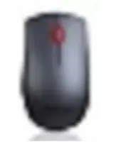 Lenovo 4X30H56887 hiir Mõlemakäeline Raadioside Laser 1600 DPI