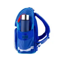 Seljakott Smart PG-11 "Campus", ergonoomiline