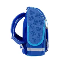 Seljakott Smart PG-11 "Campus", ergonoomiline