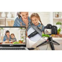 TECHLY Video Capture Card 1080P HDMI
