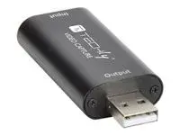 TECHLY Video Capture Card 1080P HDMI – pilt 5