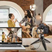 TECHLY Video Capture Card 1080P HDMI – pilt 6