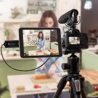 TECHLY Video Capture Card 1080P HDMI – pilt 9