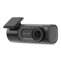 Mio | MiVue A50, Rear Cam | Full HD