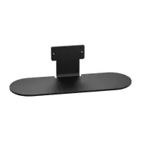 JABRA Camera stand desktop black