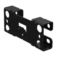 JABRA Mounting bracket wall mountable
