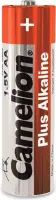 Camelion | AA/LR6 | Plus Alkaline | 8 pc(s) – pilt 5