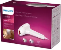 Philips Lumea Advanced Lumea IPL 7000 Series SC1998/00 IPL fotoepilaator