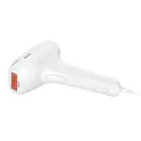 Philips Lumea Advanced Lumea IPL 7000 Series SC1998/00 IPL fotoepilaator – pilt 5