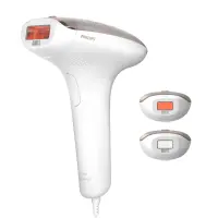 Philips Lumea Advanced Lumea IPL 7000 Series SC1998/00 IPL fotoepilaator – pilt 8