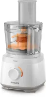 Philips Daily Collection Kompaktne köögikombain HR7320/00 – pilt 19