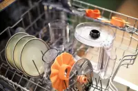 Philips Daily Collection Kompaktne köögikombain HR7320/00 – pilt 26