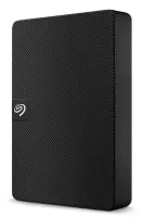 Seagate Expansion STKM1000400 väline kõvaketas 1 TB USB tüüp A 3.2 Gen 1 (3.1 Gen 1) Must