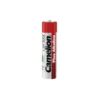 Camelion | LR03-BP10 | AAA/LR03 | Plus Alkaline | 10 pc(s)