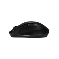 ASUS MW203 hiir Kontor Parempoolne RF juhtmeta ühendus + Bluetooth Optiline 2400 DPI