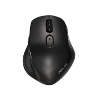 ASUS MW203 hiir Kontor Parempoolne RF juhtmeta ühendus + Bluetooth Optiline 2400 DPI – pilt 6