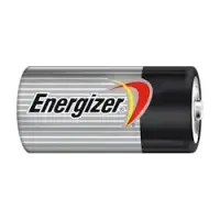 Energizer | C/LR14 | Alkaline Power | 2 pc(s) – pilt 3