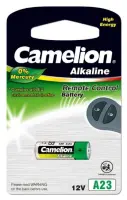 Camelion | A23/MN21 | Plus Alkaline | 1 pc(s) – pilt 3