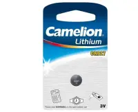 Camelion | CR927-BP1 | CR927 | Lithium | 1 pc(s)
