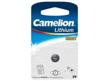 Camelion | CR927-BP1 | CR927 | Lithium | 1 pc(s)