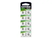 Camelion | AG13/LR44/357 | Alkaline Buutoncell | 10 pc(s)