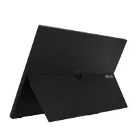 ASUS ZenScreen MB16ACV Portable 15.6inch – pilt 2