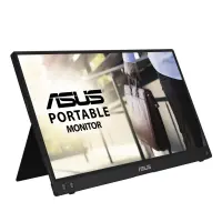 ASUS ZenScreen MB16ACV Portable 15.6inch – pilt 3