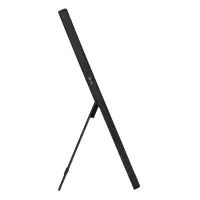 ASUS ZenScreen MB16ACV Portable 15.6inch – pilt 5