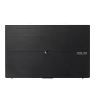 ASUS ZenScreen MB16ACV Portable 15.6inch – pilt 6