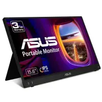 ASUS ZenScreen MB16ACV Portable 15.6inch – pilt 7