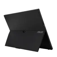 ASUS ZenScreen MB16ACV Portable 15.6inch – pilt 8