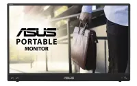 ASUS ZenScreen MB16ACV Portable 15.6inch – pilt 10