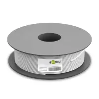 Goobay | Network cable | 93953 – pilt 3