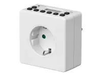 Goobay | Digital timer | 93256 – pilt 4