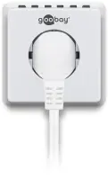 Goobay | Digital timer | 93256 – pilt 7