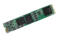 SSD|SAMSUNG|MTBF 2000000 h|Read speed 5500 MB/s|Write speed 1400 MB/s|NVMe Yes|PCI Express 4.0|M.2|960 GB|PM9A3|MZ1L2960HCJR-00A07