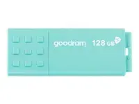 GOODRAM memory USB UME3 CARE 128GB USB3