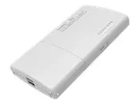 MIKROTIK RB960PGS-PB PowerBox Pro L4 1