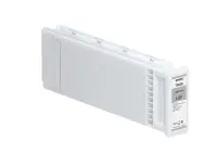 Epson T8000 tindikassett 1 tk Originaal Helehall