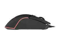 Genesis | Gaming Mouse | Krypton 220 | Wired | Black – pilt 22