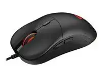 SILENTIUMPC Gear GEM Plus PAW3370 Mouse