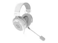 SILENTIUMPC Gear Viro Plus Headset USB