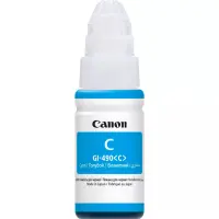Canon GI-490C